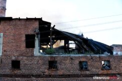 pozar_Bierutow_75X_4984-20190609