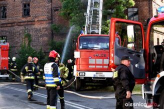 pozar_Bierutow_75X_4998-20190609