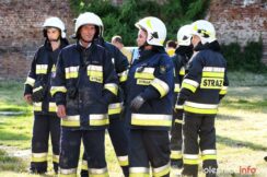 pozar_Bierutow_75X_5000-20190609