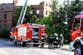 pozar_Bierutow_75X_5007-20190609