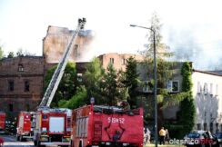 pozar_Bierutow_75X_5011-20190609