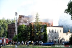 pozar_Bierutow_75X_5012-20190609