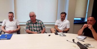 Czy sport może skutecznie promować Oleśnicę?