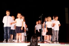 przedszkole_dobroszyceIMG_5401