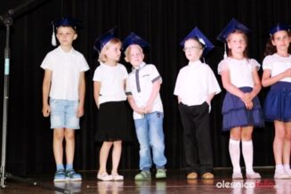 przedszkole_dobroszyceIMG_5435