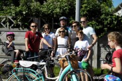 rajd_rowerowy_700_5678