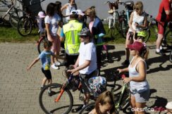 rajd_rowerowy_700_5679