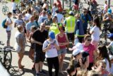 rajd_rowerowy_700_5681
