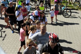 rajd_rowerowy_700_5682