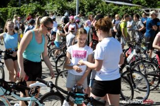 rajd_rowerowy_700_5683