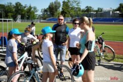 rajd_rowerowy_700_5689