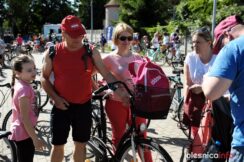 rajd_rowerowy_700_5691