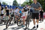 rajd_rowerowy_700_5692