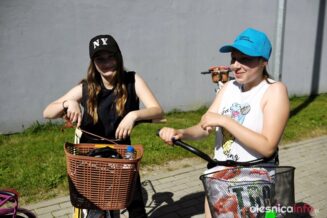 rajd_rowerowy_700_5694