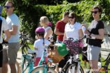 rajd_rowerowy_700_5697