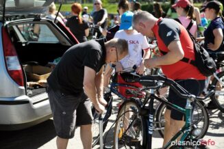 rajd_rowerowy_700_5699