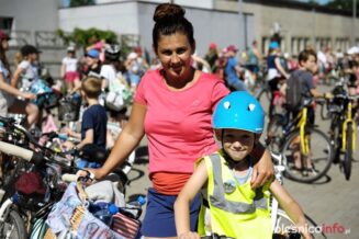 rajd_rowerowy_700_5707