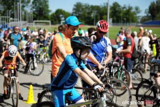 rajd_rowerowy_700_5714