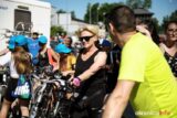 rajd_rowerowy_700_5721