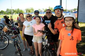 rajd_rowerowy_700_5724