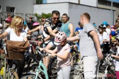 rajd_rowerowy_700_5726