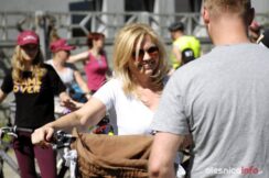 rajd_rowerowy_700_5728