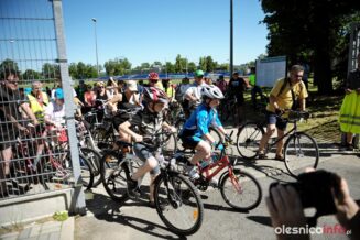 rajd_rowerowy_700_5730