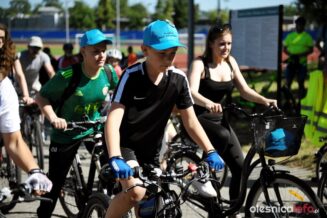 rajd_rowerowy_700_5738