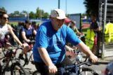 rajd_rowerowy_700_5741