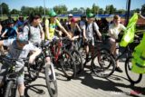 rajd_rowerowy_700_5743