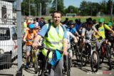 rajd_rowerowy_700_5744