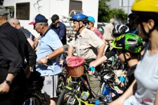 rajd_rowerowy_700_5751