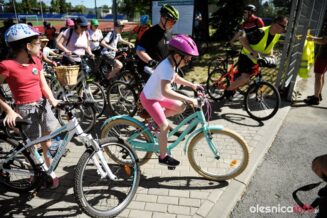 rajd_rowerowy_700_5756