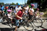 rajd_rowerowy_700_5758