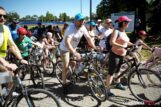 rajd_rowerowy_700_5759