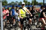 rajd_rowerowy_700_5763