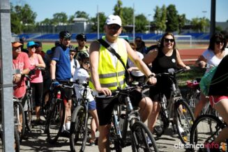 rajd_rowerowy_700_5764