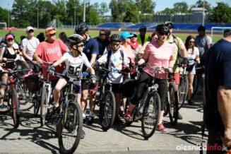 rajd_rowerowy_700_5769