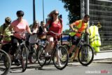 rajd_rowerowy_700_5771