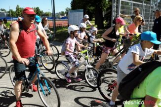 rajd_rowerowy_700_5776