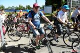 rajd_rowerowy_700_5777