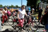 rajd_rowerowy_700_5778