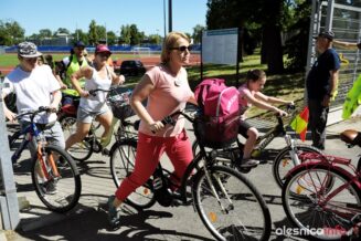 rajd_rowerowy_700_5779