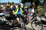 rajd_rowerowy_700_5781