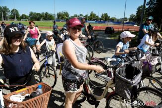 rajd_rowerowy_700_5790