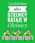 Mieszkaniec pisze petycję w sprawie drzew. Radny przyznaje, że ta dzielnica to prawdziwa pustynia