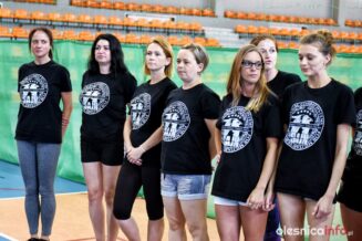 samoobrona_75X_7254-20190618