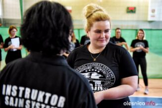 samoobrona_75X_7269-20190618