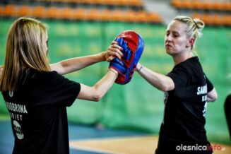 samoobrona_75X_7290-20190618