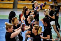 samoobrona_75X_7299-20190618